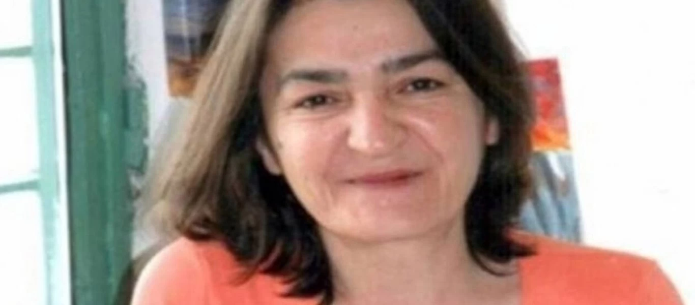 Τουρκία: Χειροπέδες σε δημοσιογράφο για «κατασκοπεία»